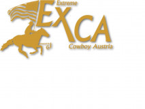 Extreme Cowboy Race mit Joedy Cunningham