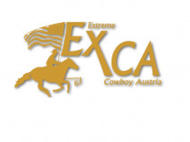 Extreme Cowboy Race mit Joedy Cunningham